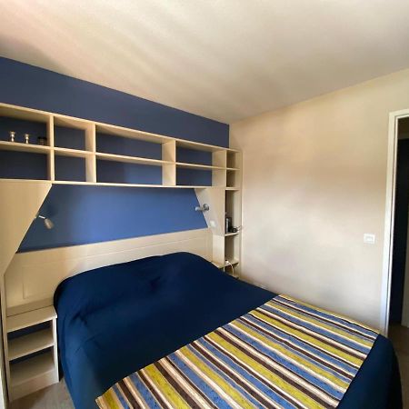 Maison A Lacanau Ocean Classee 2 Etoiles Bagian luar foto